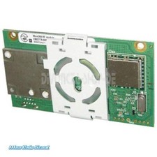 Xbox 360 rof ring - xbox, light