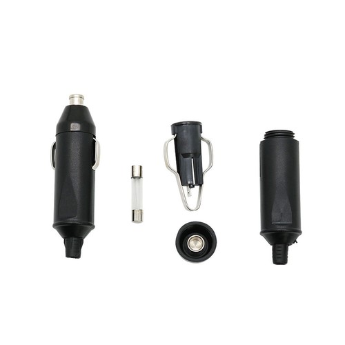 240w 20a 12v 24v car - 12v/24v, cigarette