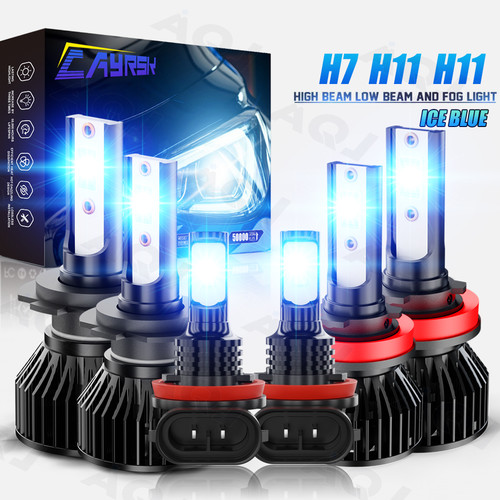 For mazda 2004 - mazda, rx-8