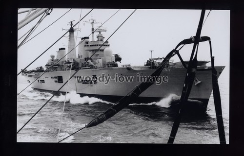 Na9845 royal navy - na9845, warship