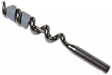 Victorinox Corkscrew for