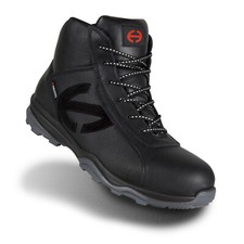 SALE-Heckel Safety Boots
