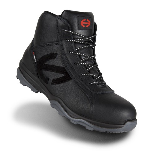 Sale heckel safety boots - safety,