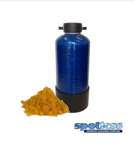 Pressure vessel litre - pressure,