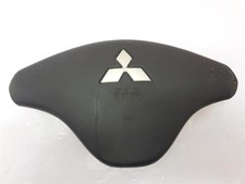 2006 On MK4 MITSUBISHI L200