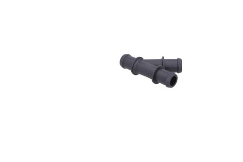 Kamoka 7920031 coolant - kamoka,