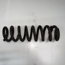 BMW 3 series Rear Suspension Coil Spring SE for E90 E91 E92 320i 320d 318i 318d