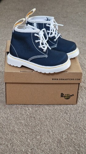 Girls martens shoes boots - girls, shoes,boots