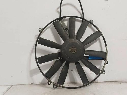 Mercedes benz w124 radiator - mercedes-benz,