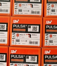 Spit pulsa nails - spit,