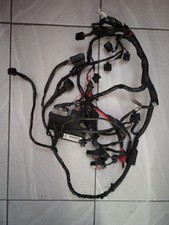 Triumph Daytona 675 Race ECU &