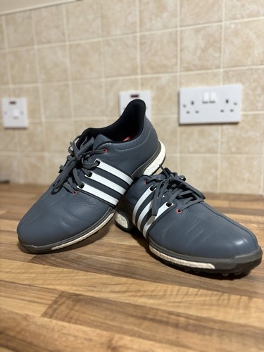 Adidas tour 360 boost endless - adidas,