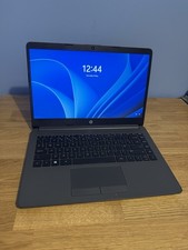 HP 245 G8 Notebook AMD Athlon