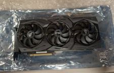ASUS ROG Strix NVIDIA GeForce