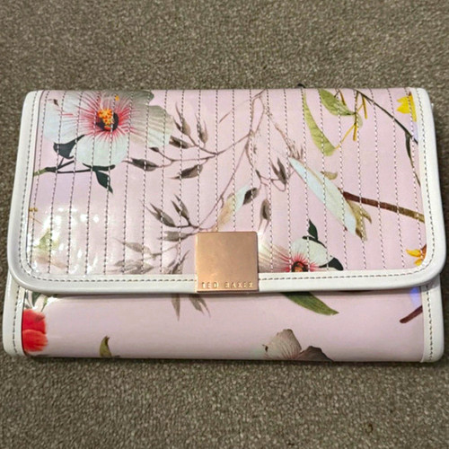 2014 ted baker - ted, women’s