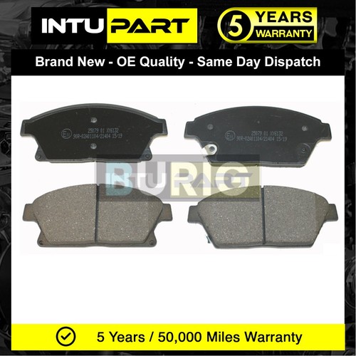 Fits vauxhall astra mokka - vauxhall,