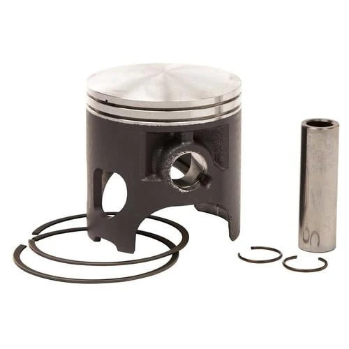 Piston kit vertex yamaha - 66.75,