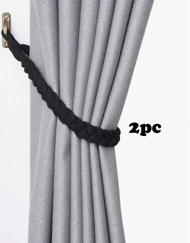 Twisted durable plain - 2x,