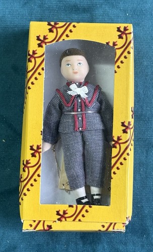 Del prado dolls - del,