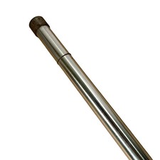 YAMAHA DT50MX INNER FORK LEG