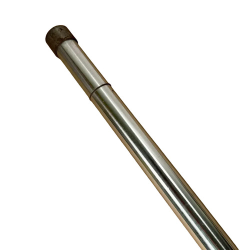 Yamaha dt50mx inner fork leg - yamaha,