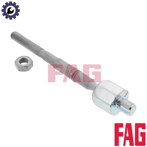 Inner tie rod - tie, for