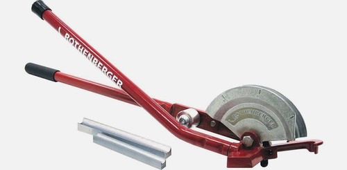 Rothenberger plumber multi - rothenberger,