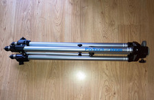 Manfrotto 117 heavy duty