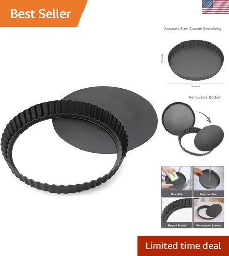 Versatile inch non - versatile, 9-inch