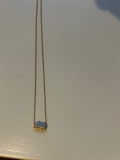 TIFFANY＆CO Cylinder Bottle
