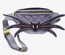 Loungefly Disney Nightmare