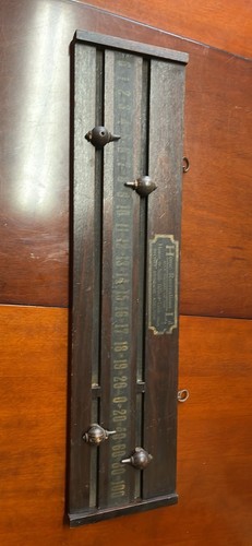 Antique rare herion - rare, &