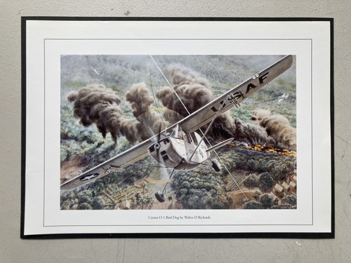 Military aviation print - aviation, print-