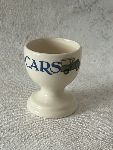 Emma bridgewater cars trucks - cars,
