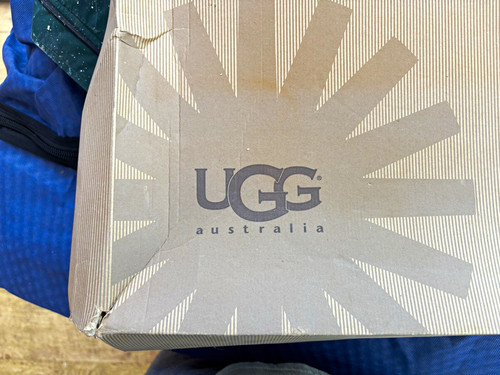 Ugg australia brooks - ugg,