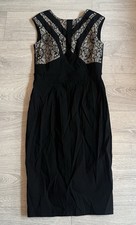 House Of Fraser paper dolls