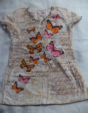 Koi kathy peterson women - kathy, women's