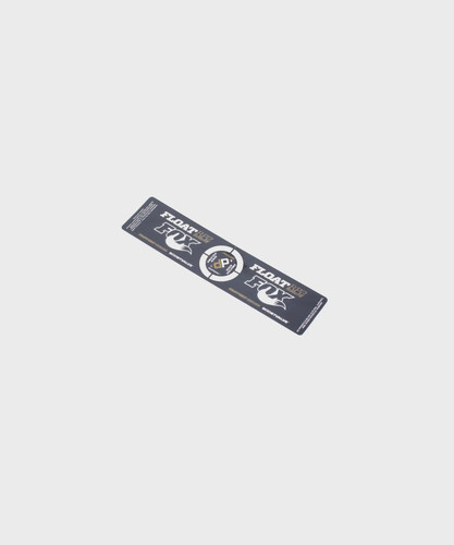 Fox bicycle cycle bike shock - cycle,