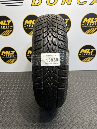 165 r14 81t s dunlop - 165/70,
