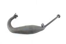 2006-10 APRILIA RS 125 Exhaust