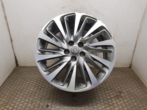 2015 2022 mk7 - 2015-2022, astra