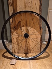enve AM 30 carbon, 29er 