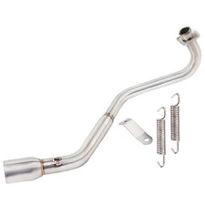 For Honda Grom MSX 125