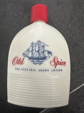 Vintage Retro Nostalgic Old