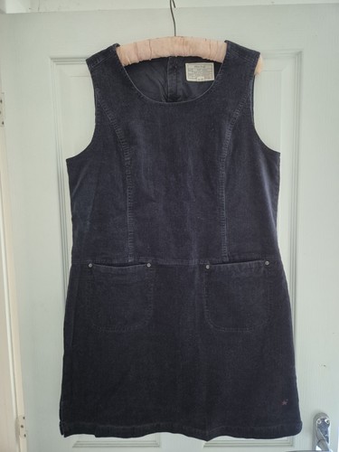 White stuff navy - stuff, corduroy