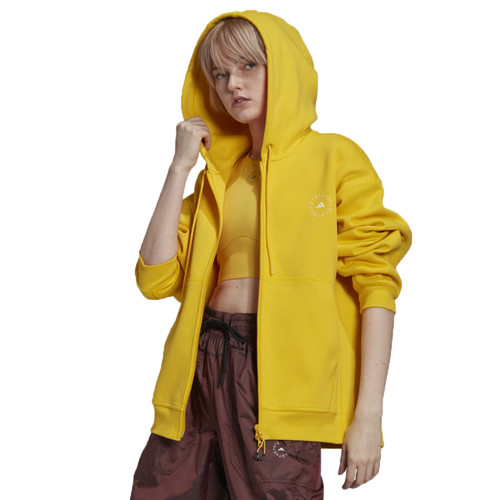 Womens adidas stella mcartney - womens,