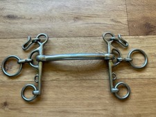 Mullen mouth Rugby show Pelham