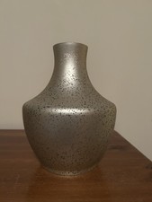 Repose Scentsy Diffuser Shade