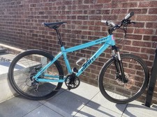 Giant XTC Mountain Bike/Hybrid
