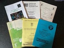 1978-2010 MINI, UNDER 21